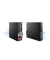 Precision 3460 PC