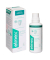 SENSITIVE PROFESSIONAL Mundspülung 400 ml
