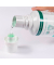SENSITIVE PROFESSIONAL Mundspülung 400 ml