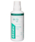 SENSITIVE PROFESSIONAL Mundspülung 400 ml