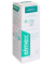 SENSITIVE PROFESSIONAL Mundspülung 400 ml