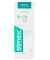 SENSITIVE PROFESSIONAL Mundspülung 400 ml