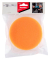 D-62511 Polierpad  Schaumstoff
