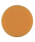 D-62527 Polierpad  Schaumstoff