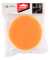 D-62527 Polierpad  Schaumstoff