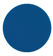 D-62549 Polierpad  Schaumstoff