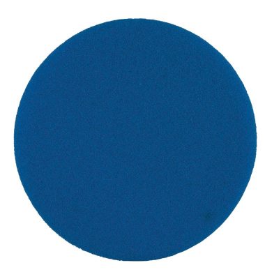 D-62549 Polierpad  Schaumstoff