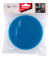 D-62549 Polierpad  Schaumstoff