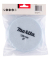D-62549 Polierpad  Schaumstoff