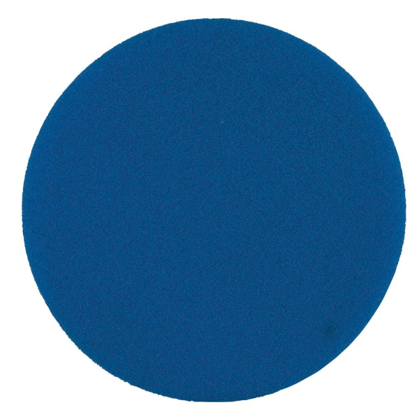 0088381498197 - D-62555 Polierpad Schaumstoff 0088381498197 Makita 0088381498197 - D-62555 Polierpad Schaumstoff 0088381498197 Makita