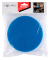 D-62555 Polierpad  Schaumstoff
