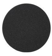 D-62577 Polierpad  Schaumstoff