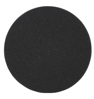 D-62577 Polierpad  Schaumstoff