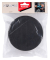 D-62577 Polierpad  Schaumstoff