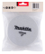 D-62577 Polierpad  Schaumstoff