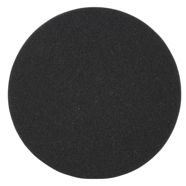 0088381498227 - D-62583 Polierpad Schaumstoff 0088381498227 Makita 0088381498227 - D-62583 Polierpad Schaumstoff 0088381498227 Makita