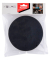 D-62583 Polierpad  Schaumstoff