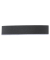 D-62583 Polierpad  Schaumstoff