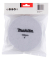 D-62583 Polierpad  Schaumstoff