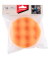 D-62608 Polierpad  Schaumstoff