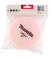 D-62608 Polierpad  Schaumstoff