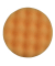 D-62614 Polierpad  Schaumstoff