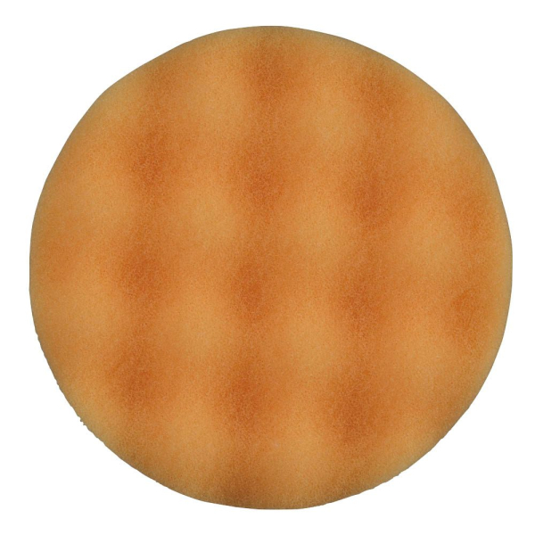 0088381498258 - 1 St makita D-62614 Polierpad  Schaumstoff 1 St D-62614 88381498258