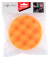 D-62614 Polierpad  Schaumstoff