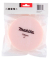 D-62614 Polierpad  Schaumstoff