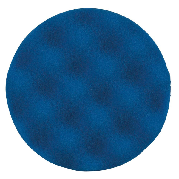 0088381498289 - D-62642 Polierpad Schaumstoff 0088381498289 Makita 0088381498289 - D-62642 Polierpad Schaumstoff 0088381498289 Makita
