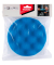 D-62642 Polierpad  Schaumstoff