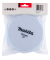 D-62642 Polierpad  Schaumstoff