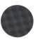 D-62664 Polierpad  Schaumstoff