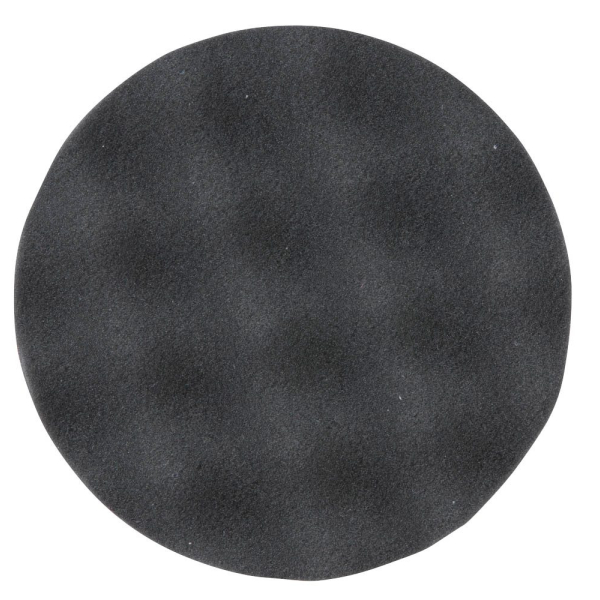 0088381498302 - D-62664 Polierpad Schaumstoff 0088381498302 Makita 0088381498302 - D-62664 Polierpad Schaumstoff 0088381498302 Makita