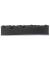 D-62670 Polierpad  Schaumstoff