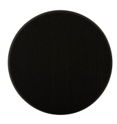 D-70801 Polierpad  Schaumstoff