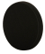 D-70801 Polierpad  Schaumstoff