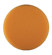 D-74572 Polierpad  Schaumstoff