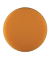 D-74572 Polierpad  Schaumstoff