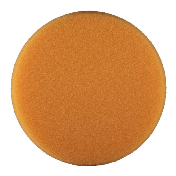 0088381588157 - D-74572 Polierpad Schaumstoff 0088381588157 Makita 0088381588157 - D-74572 Polierpad Schaumstoff 0088381588157 Makita