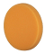 D-74572 Polierpad  Schaumstoff