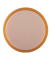D-74572 Polierpad  Schaumstoff