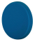 D-74588 Polierpad  Schaumstoff