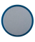 D-74588 Polierpad  Schaumstoff