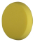 D-74669 Polierpad  Schaumstoff