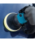 D-74669 Polierpad  Schaumstoff