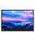 L15 Monitor 40,0 cm (16,0 Zoll) schwarz