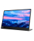 L15 Monitor 40,0 cm (16,0 Zoll) schwarz