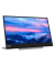  Monitor L15 66E4UAC1WL, 15,6 Zoll, Full HD, 6 ms, schwarz