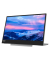 L15 Monitor 40,0 cm (16,0 Zoll) schwarz